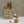 Maileg Plüschtier Hase Medium | Cream Peach