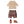 Maileg Kaninchen Grösse 4 