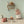 Maileg Hund Klein | Soft Sand