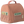 Maileg Haustier Transportbox | Coral