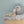 Maileg Kuscheltuch Lullababy Friends Bunny Mini | Nature