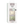 BIBS Supreme Silikon Schnuller 0–6 Monate 2er Pack Ivory/Sage – symmetrisches Saugteil mit breitem, belüftetem Schild und Glow-in-the-dark Effekt.