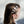 Mimi & Lula Mini Haar-Clips 