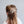 Mimi & Lula Haar-Clic Clacs Clips 
