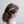 Mimi & Lula Mini Haar-Clips 