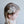Mimi & Lula Mini Hair Clic Clacs Clips 