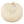Nobodinoz Wabi-Sabi Nursing Pillow | Ginger