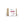 Connetix „Pastel Ball Pack“ – 16-teiliges Set mit bunten Kugeln in sanften Pastellfarben, kompatibel mit Connetix-Kugelbahnen und Magnetbaustein-Sets.