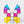Connetix Magnetbausteine 