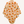Bavoir Little Casimir – Bou | Croissant et Pain au Chocolat