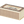 Maileg Grosser Bruder Maus in Streichholzschachtel