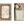 Maileg Twin Baby Mice in Matchbox