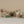 Maileg Twin Baby Mice in Matchbox