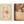 Maileg Schläfrige Babymaus in Matchbox | Blue