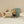 Maileg Schläfrige Babymaus in Matchbox | Rose