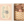 Maileg Schläfrige Babymaus in Matchbox Rose, kleine Stoffmaus mit rosafarbenem Strampler in Streichholzschachtel