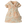 Maileg Kleid, Mama Maus