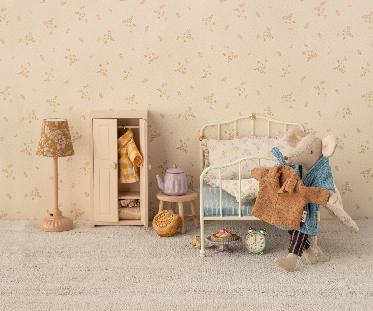 Maileg Maus Kleiderset | Papa Maus