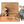 Maileg Mama und Papa Maus in Zigarrenkiste