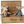 Maileg Oma und Opa Maus in Box