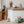 Maileg Maus Medium mit Overall und Pullover