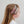 Mimi & Lula Mini Haar-Clips 