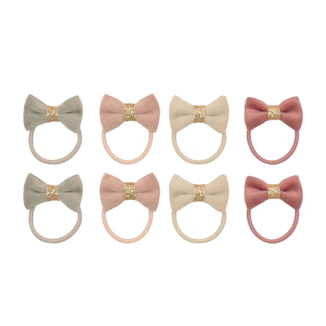 Mimi & Lula Mini Haar-Gummi "Tinkerbell"