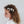 Mimi & Lula Mini Haar-Clips 