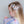 Mimi & Lula Mini Haar-Clips 