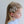 Mimi & Lula Haar-Clic Clacs Clips 