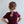 Mimi & Lula Mini Haar-Gummi 