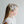 Mimi & Lula Mini Haar-Clips 
