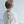 Mimi & Lula Mini Haar-Gummi 