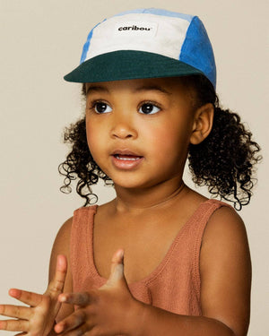 Caribou Cap | Scapin