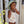 Play Up Sun Hat Gres