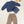 Play Up Pullover 