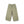 Play Up Linen Trousers | Texture