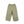 Play Up Linen Trousers | Texture