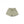 Play Up Embellished Piqué Shorts | Texture