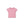 Play Up Flame Rib T-Shirt | Sculpture