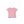 Play Up Flame Rib T-Shirt | Sculpture