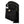 Nobodinoz Kinderwagen Rucksack 