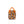 Sticky Lemon Rucksack Special Edition Lemon Checkerboard