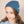 minimalisma Beanie Seide-Baumwolle 