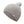 minimalisma Beanie Seide-Baumwolle 