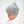 minimalisma Beanie Seide-Baumwolle 