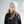 minimalisma Beanie Seide-Baumwolle 
