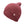 minimalisma Beanie Seide-Baumwolle 