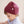 minimalisma Beanie Seide-Baumwolle 