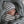 minimalisma Beanie Seide-Baumwolle 
